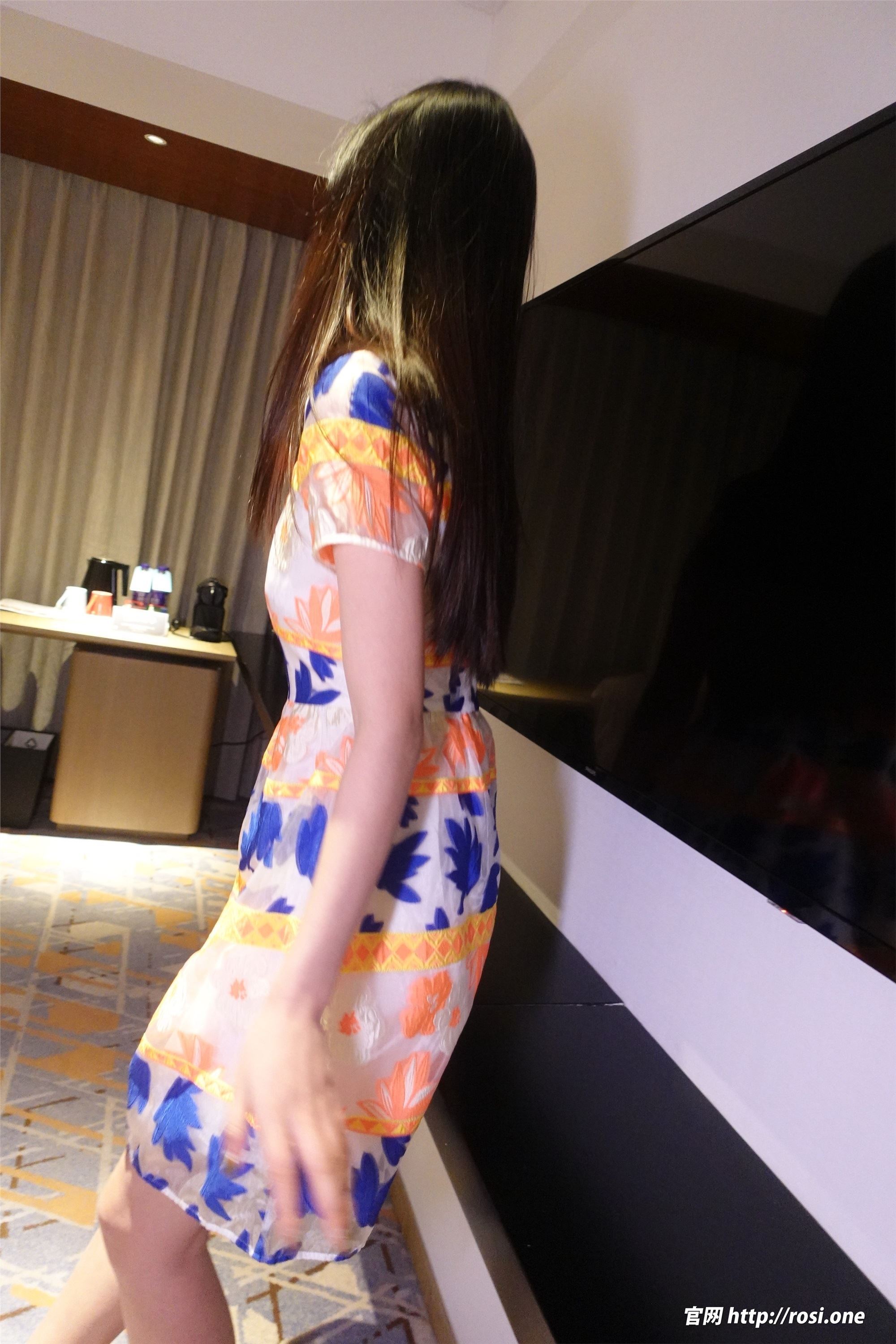 ROSI写真 2022.04.11 NO.3780